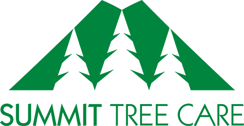 Summit Tree Care, tree services in Nanaimo